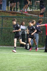 img_2446.jpg - JPEG - 215.4 ko - 2000×1333 px