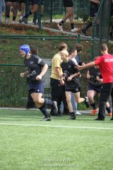 img_2450-2.jpg - JPEG - 948.5 ko - 2000×3001 px