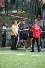 img_2460-3.jpg - JPEG - 929.3 ko - 2000×3001 px