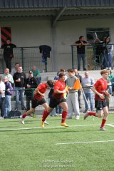 img_2651-2.jpg - JPEG - 961.7 ko - 2000×3001 px