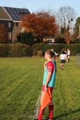 img_3059.jpg - JPEG - 775.5 ko - 2000×3000 px