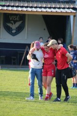 img_3060-3.jpg - JPEG - 719.1 ko - 2000×3000 px