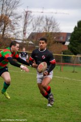 img_3545.jpg - JPEG - 656.7 ko - 2000×3000 px