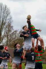 img_3679-2.jpg - JPEG - 677.1 ko - 2000×3000 px