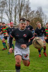 img_3681.jpg - JPEG - 737.2 ko - 2000×3000 px