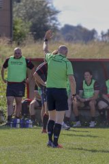 img_3794-5.jpg - JPEG - 671.2 ko - 2000×3000 px