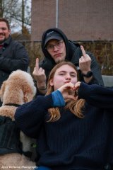 img_3810-2.jpg - JPEG - 683.2 ko - 2000×3000 px