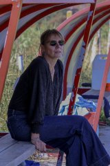 img_3841.jpg - JPEG - 763.7 ko - 2000×3000 px