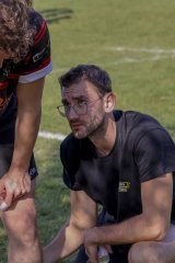 img_3843.jpg - JPEG - 549.4 ko - 2000×3000 px