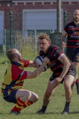 img_3849-2.jpg - JPEG - 691.2 ko - 2000×3000 px