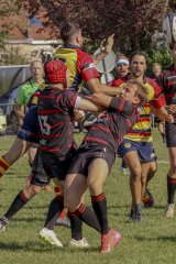 img_3852.jpg - JPEG - 1 Mo - 2000×3000 px