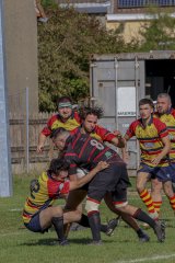 img_3864.jpg - JPEG - 481 ko - 2000×1333 px