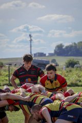 img_3884-2.jpg - JPEG - 628.2 ko - 2000×3000 px