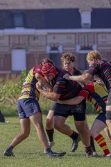 img_3908.jpg - JPEG - 448.9 ko - 2000×1333 px