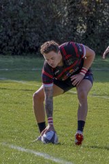 img_3912.jpg - JPEG - 357.8 ko - 2000×1333 px