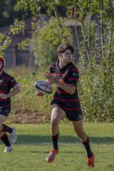 img_3916.jpg - JPEG - 190.9 ko - 2000×1333 px