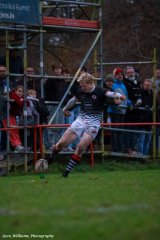 img_4263.jpg - JPEG - 661.5 ko - 2000×3000 px