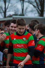 img_4708.jpg - JPEG - 744.8 ko - 2000×3000 px