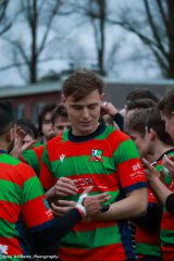 img_4712-2.jpg - JPEG - 717.4 ko - 2000×3000 px