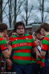 img_4714-2.jpg - JPEG - 740.2 ko - 2000×3000 px