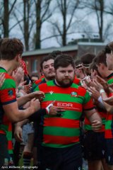 img_4716-2.jpg - JPEG - 755 ko - 2000×3000 px