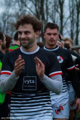 img_4737.jpg - JPEG - 728.6 ko - 2000×3000 px