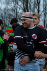 img_4743-2.jpg - JPEG - 687.6 ko - 2000×3000 px