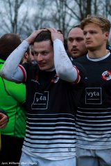 img_4744-3.jpg - JPEG - 711.2 ko - 2000×3000 px