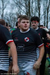 img_4754.jpg - JPEG - 750.3 ko - 2000×3000 px