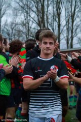 img_4757-2.jpg - JPEG - 794.6 ko - 2000×3000 px