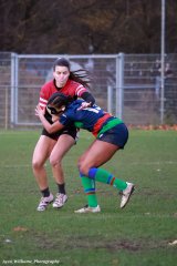 img_4926-2.jpg - JPEG - 689 ko - 2000×3000 px