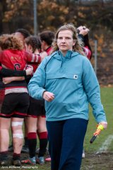 img_5206-2.jpg - JPEG - 698.6 ko - 2000×3000 px