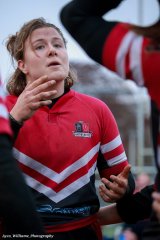 img_5210-3.jpg - JPEG - 598.5 ko - 2000×3000 px