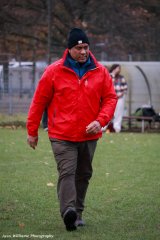 img_5225-4.jpg - JPEG - 723.5 ko - 2000×3000 px