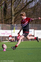 img_5555.jpg - JPEG - 598.9 ko - 2000×3000 px