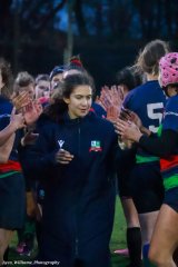 img_5700-3.jpg - JPEG - 736.1 ko - 2000×3000 px