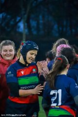 img_5704-2.jpg - JPEG - 762.8 ko - 2000×3000 px