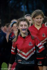 img_5715.jpg - JPEG - 638 ko - 2000×3000 px