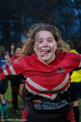 img_5728-2.jpg - JPEG - 744.6 ko - 2000×3000 px