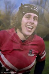 img_5731.jpg - JPEG - 571.7 ko - 2000×3000 px