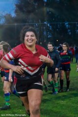 img_5732-2.jpg - JPEG - 773.6 ko - 2000×3000 px