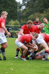 img_5889-3.jpg - JPEG - 733 ko - 2000×3000 px