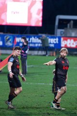 img_5929-4.jpg - JPEG - 1.5 Mo - 2000×3000 px