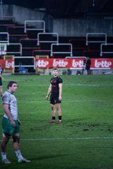 img_6141-2.jpg - JPEG - 776.7 ko - 2000×3000 px