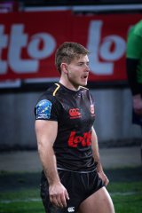 img_6391.jpg - JPEG - 1.4 Mo - 2000×3000 px