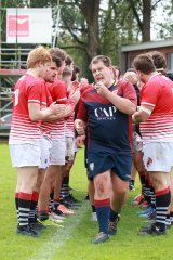 img_6549.jpg - JPEG - 855.9 ko - 2000×3000 px