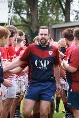 img_6554-3.jpg - JPEG - 595.4 ko - 2000×3000 px