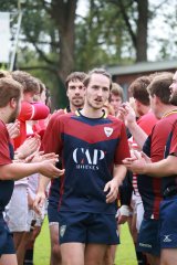 img_6556-2.jpg - JPEG - 573.3 ko - 2000×3000 px