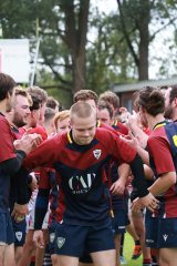 img_6559-3.jpg - JPEG - 599.8 ko - 2000×3000 px