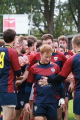 img_6560.jpg - JPEG - 614.4 ko - 2000×3000 px